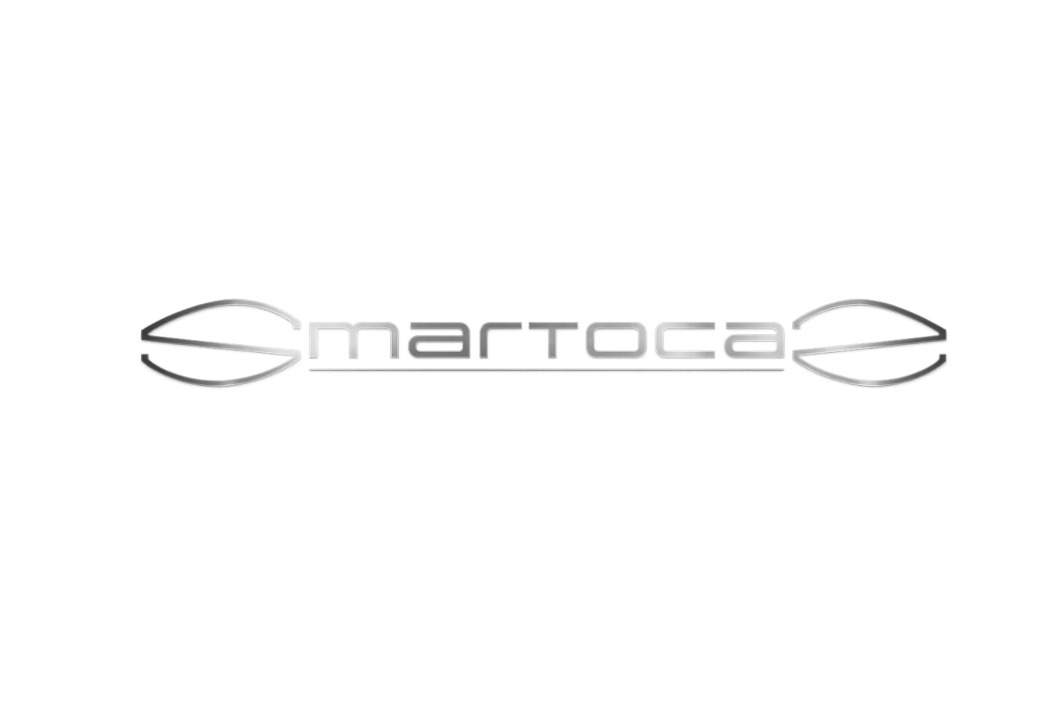 Logo SmartocaZ